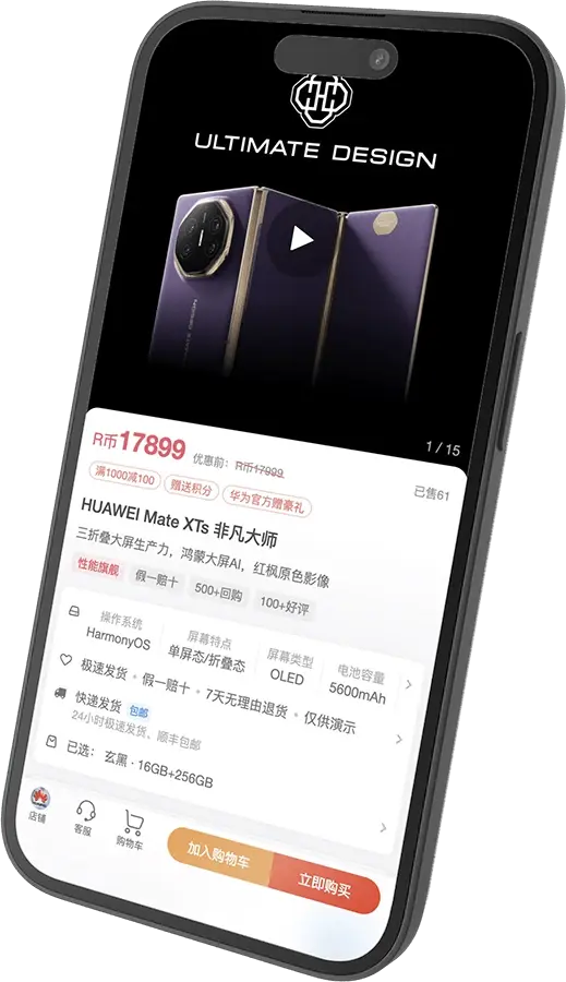 淇云博客-专注于IT技术分享