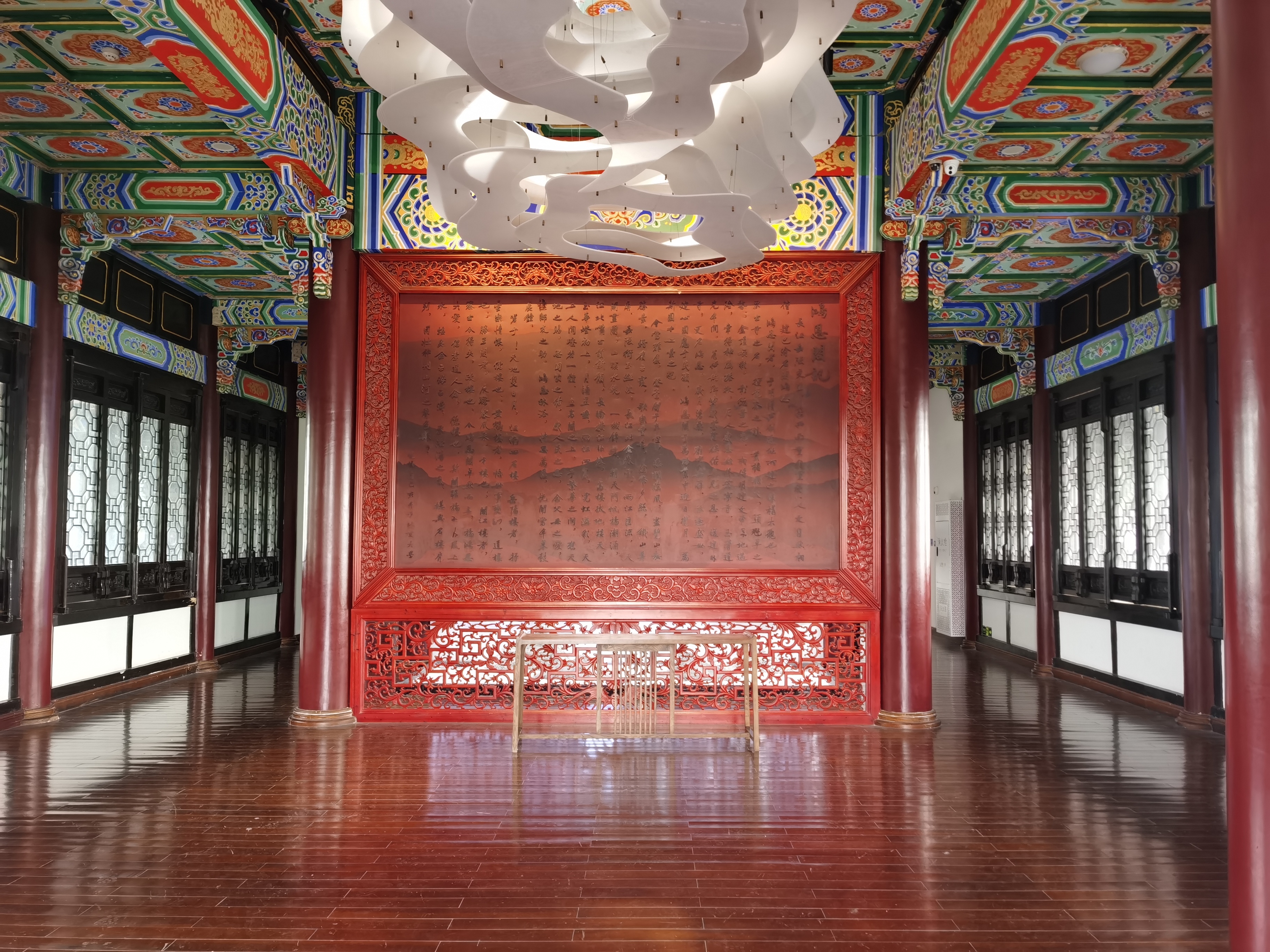 图片[20]-鸿恩寺森林公园-淇云博客-专注于IT技术分享