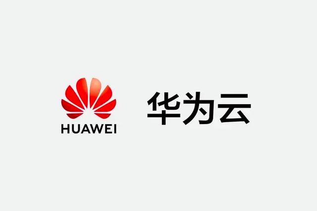 领华为云400元无门槛券,可白嫖1年多Flexus服务器-淇云博客-专注于IT技术分享