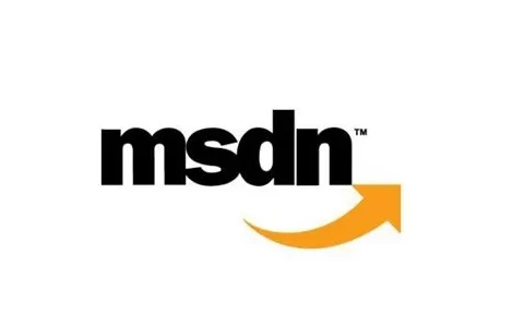仿MSDN系统镜像下载PHP网站源码-淇云博客-专注于IT技术分享