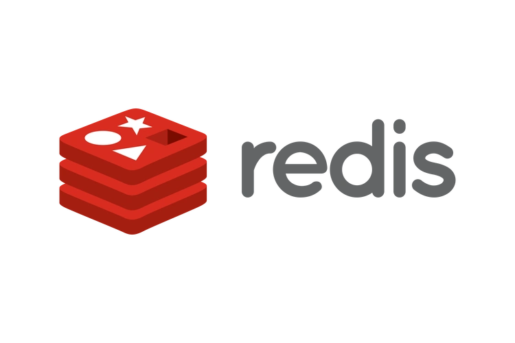 WordPress  Redis Object Cache Pro 插件 隐藏注释的方法-淇云博客-专注于IT技术分享
