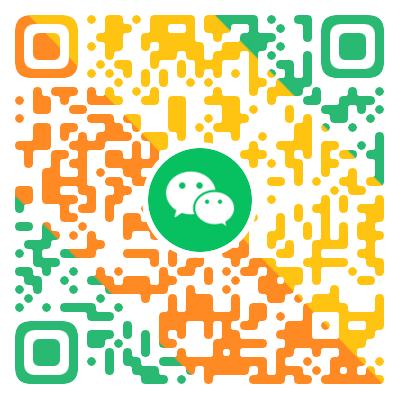 扫一扫加微信-淇云博客-专注于IT技术分享