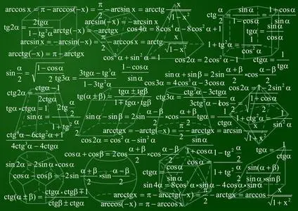 图片[1]-清华大学入门微积分视频课-淇云博客-专注于IT技术分享