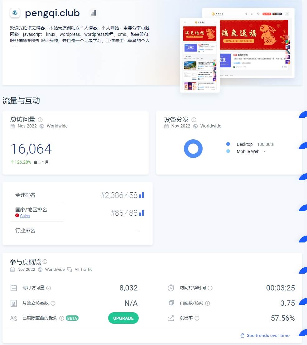 图片[2]-讲讲我是如何白嫖一台永久VPS服务器-淇云博客-专注于IT技术分享